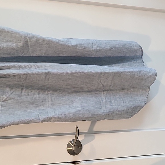 J. McLaughlin| stripe dress | Size XS | NWOT - Picture 13 of 13